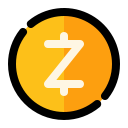 zcash icon