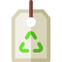 reciclar