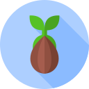 semilla icon