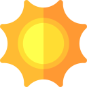 sol