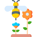 abeja