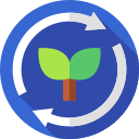 planta icon