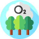 o2 icon