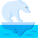urso polar 