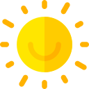 sol icon