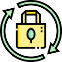 reciclar icon