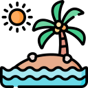 isla icon