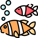 pescado icon