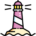 faro icon