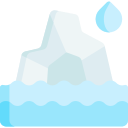 iceberg