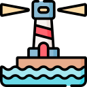 faro icon