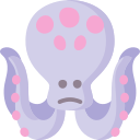 pulpo