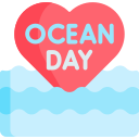 dia mundial de los oceanos