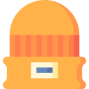 gorro icon