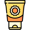 Sunscreen 