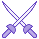 espada icon