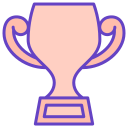 trofeo icon