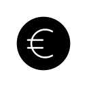 euro 