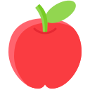 manzana icon