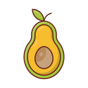 palta icon