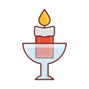 vela icon