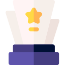 premio icon