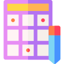 bingo icon