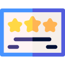 certificado icon