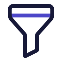 filtrar icon