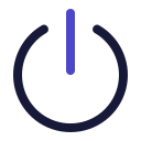 energía icon