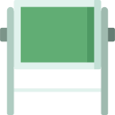 educación icon