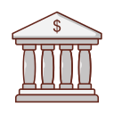 banco icon