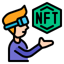 nft icon