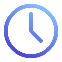 horloge 