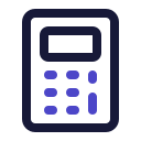 Calculator 