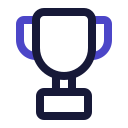 trophée icon