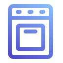 cocina icon