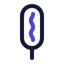 콘도그 
