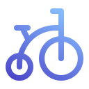 triciclo icon