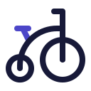 triciclo icon