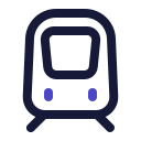 tren icon