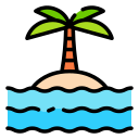 isla icon