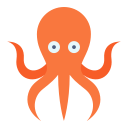 pulpo icon