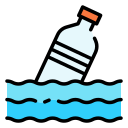 el plastico icon