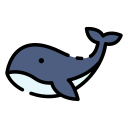 ballena icon