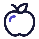 manzana icon