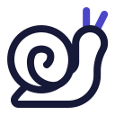 caracol icon