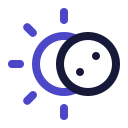 eclipse icon