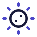 eclipse total icon