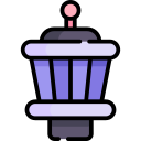 torre de control icon